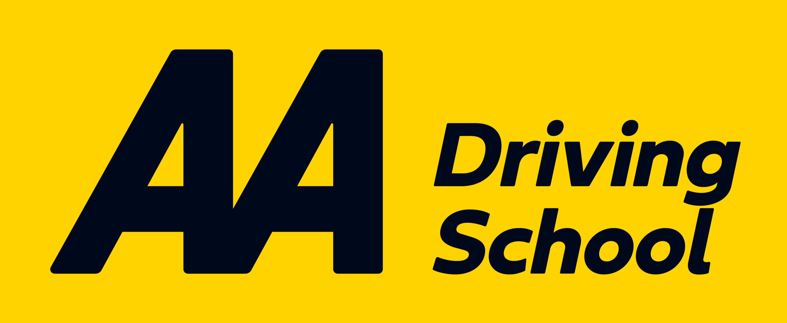 AA Driving School