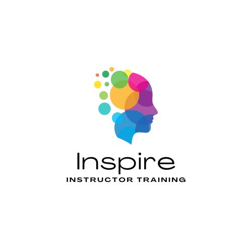 Inspire Instructor Training