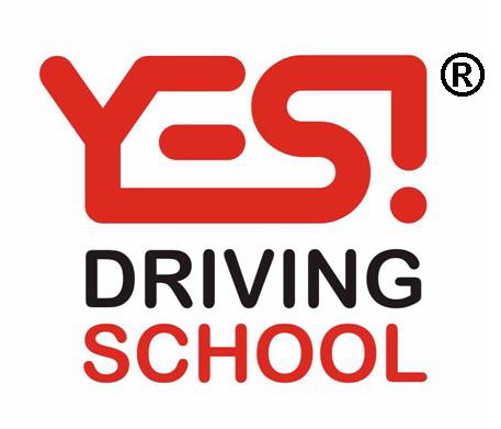 YES! Driving School