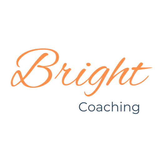Bright Coaching