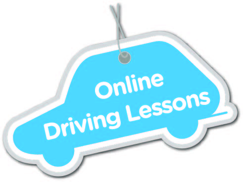 Online Driving Lessons