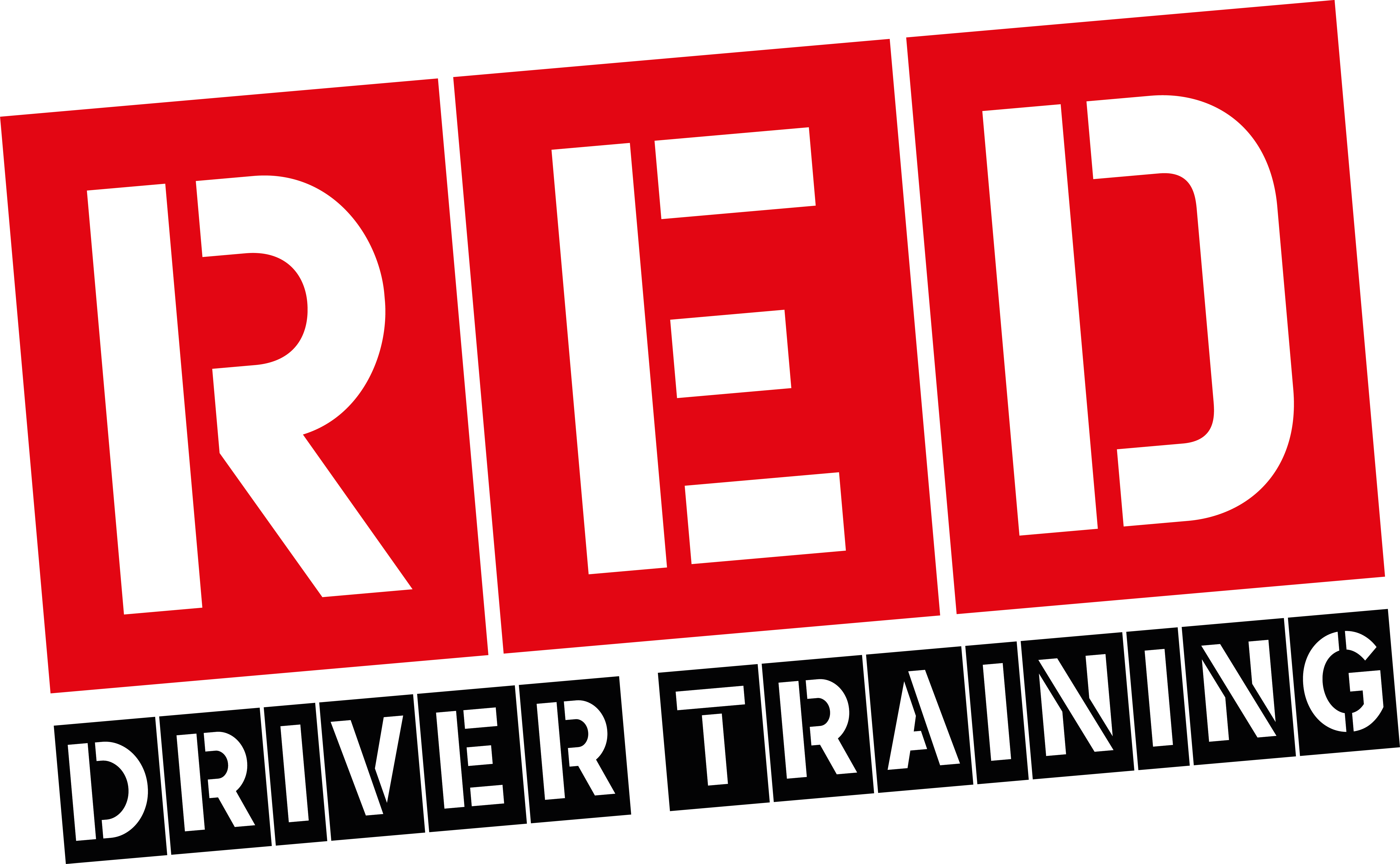 RED Driver Training