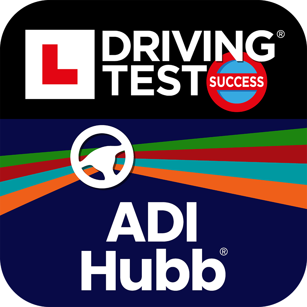 Driving Test Success