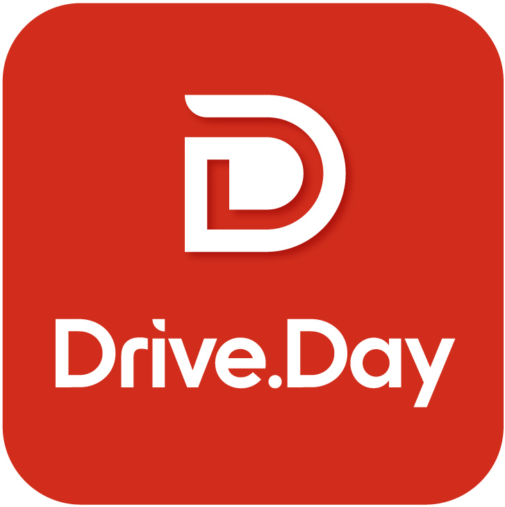 Drive.Day